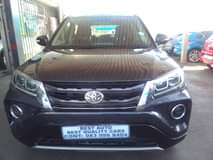 Ngor O.