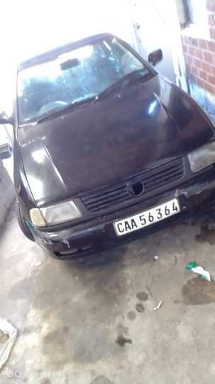 CARS &.