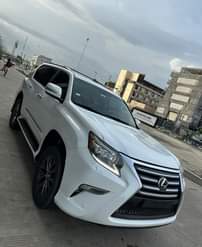 A picture of Good deal. V. Clean well maintained 80 1st body 2013