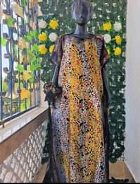 A picture of Women dresses