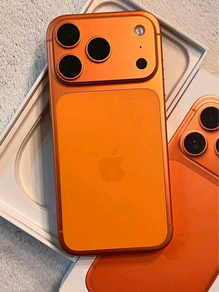 used iphones