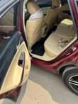 A picture of Clean Honda Crosstour Complete buy and travel 2011 model 2