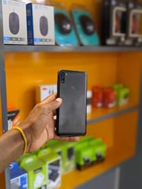 A picture of Samsung M11
