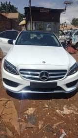 A picture of Rafiki Motors 0701 173712 Your friendly price partners