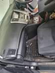 A picture of HARRIER NEW MODEL ECG
