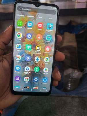 samsung a03