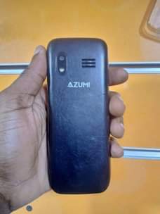 A picture of T Smart 4G cha Vodacom