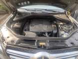 A picture of driven 2014 on belt