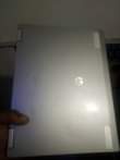 A picture of HP CORE I5 HDD160 RAM4GB GHZ 2 53 BEI 140000