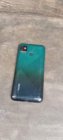 phones