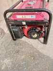 A picture of 3 5kva Very Silent Buy And Use Nothing To Fix