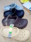 A picture of CroC