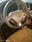 A picture of A LEXUS 300 2005 MODEL WITH GOOD INTERIOR CHILLING A