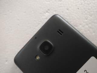 A picture of Redmi 2 Android version 6.1 2GB ram 16GB rom 4G