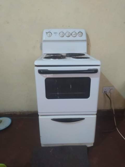 MALAWI B.
