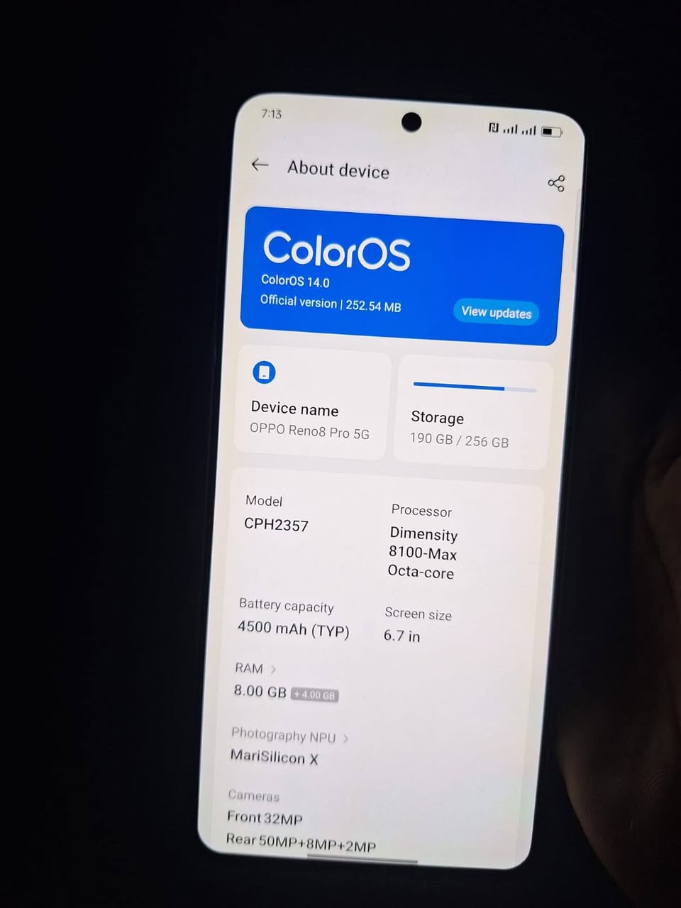 oppo