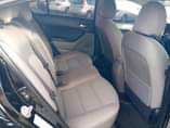 A picture of Neatly used 2013 Lia Cerato in perfect condition going for