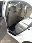 A picture of Toyota Corolla 07 Onitsha 2 5m nothing to fix Buyer