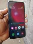 A picture of Samsung A02s
