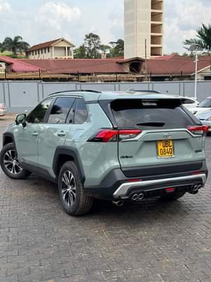 A picture of Kaka motors 0773394366 0704380216