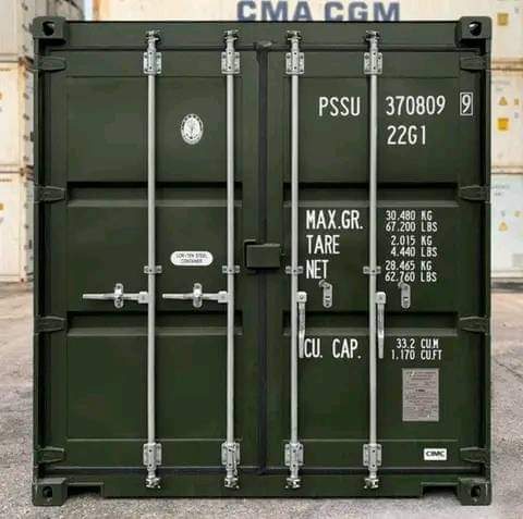 Car P.