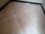 A picture of Shop for rent UGX100k in Kawempe Katooke town.