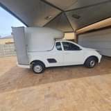 cheap cars brackenfell