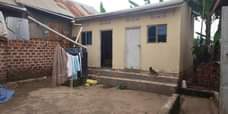 A picture of Kawanda bombo rd rental units