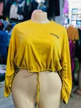 A picture of Outfits