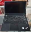 A picture of Slim Lenovo ThinkPad T460 i5 core 8GB Ram 256GB SSD