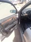 A picture of 2007 Mercedes Benz E350
