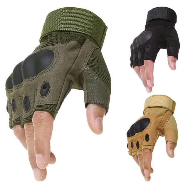 gym equipment