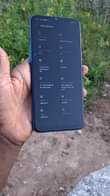 A picture of Reamin 5s mpyaaaa gb64 ram4 net4g