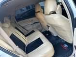 A picture of Toyota Venza