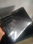 A picture of PACKARD BELL ACER