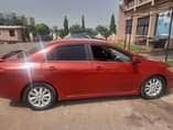 A picture of SUPER CLEAN 2010 TOYOTA COROLLA SPORT