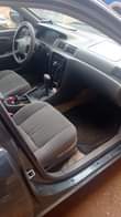 A picture of Super cleanToyota Camry 2000 droplight 4plugs First body pan Registered