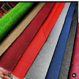carpets