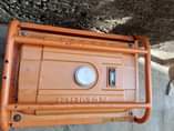 A picture of 3 5 Kva Working Perfectly Very Silent Buy And Use