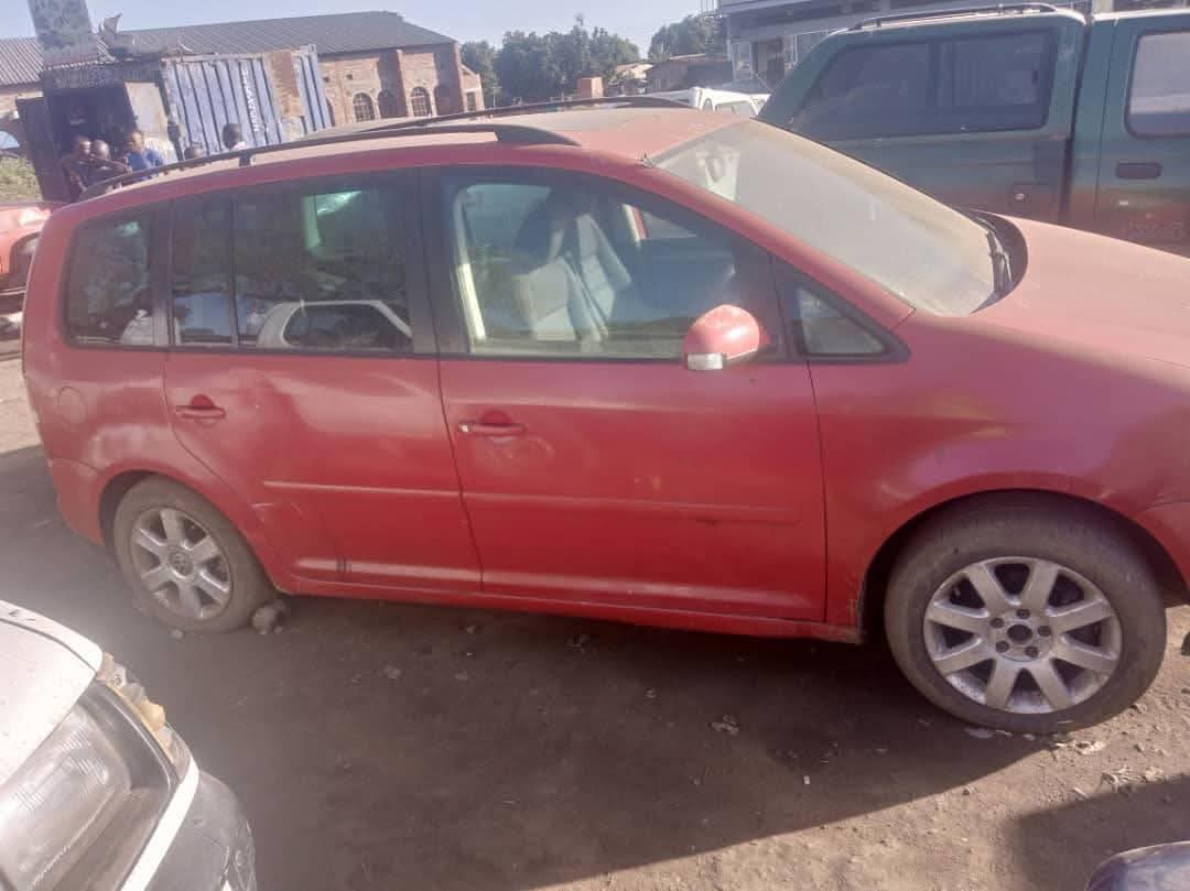 cars under 1000