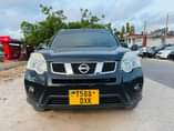 A picture of NISSAN EXTREIL
