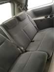 A picture of Clean Registered 2005 Sienna 09034050937 08063457233