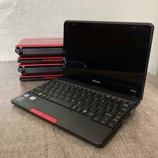 used laptops