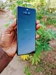 A picture of Sony 8 mpyaaa saan saan gb64 ram4 net4g wah