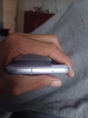 samsung s21