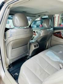 A picture of Awoof 2009 REGSITERED TOYOTA CAMRY XLE FULL OPTION Pristine Clean