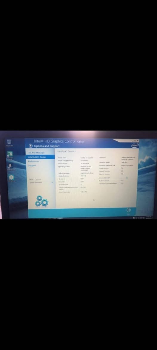 used laptops