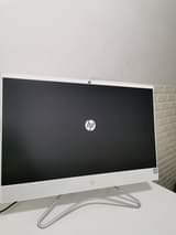 used laptops