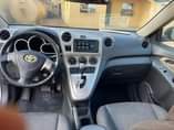 A picture of 020 Toyota Matrix XR Read description for full details