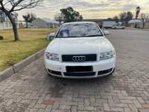 cheap cars secunda
